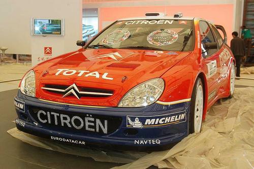 2万块买来为改装?还是绝版毕加索! - 知乎