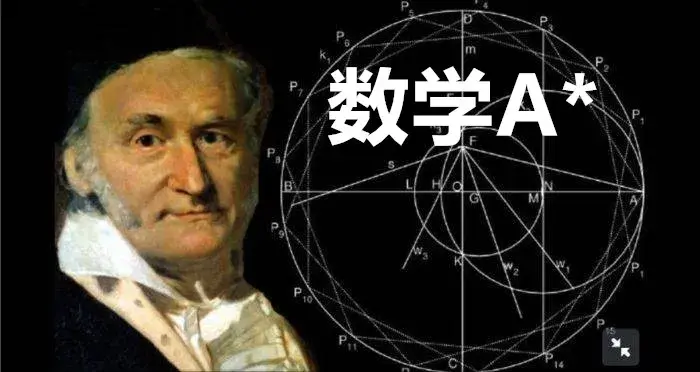 将保佑你拿到意想不到的好成绩,a*拿到手软,数学a*,物理a*,化学a*