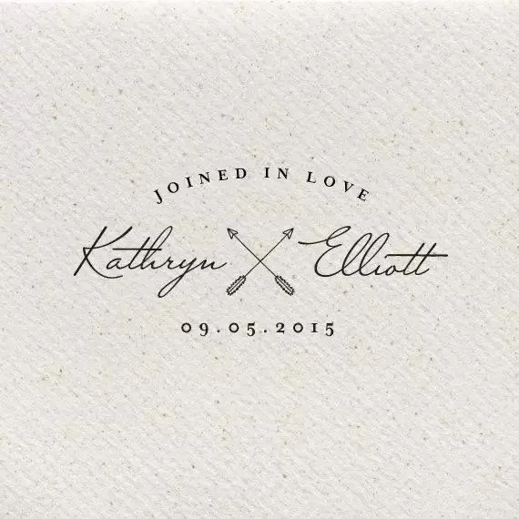 这波超全logo模板送给你!