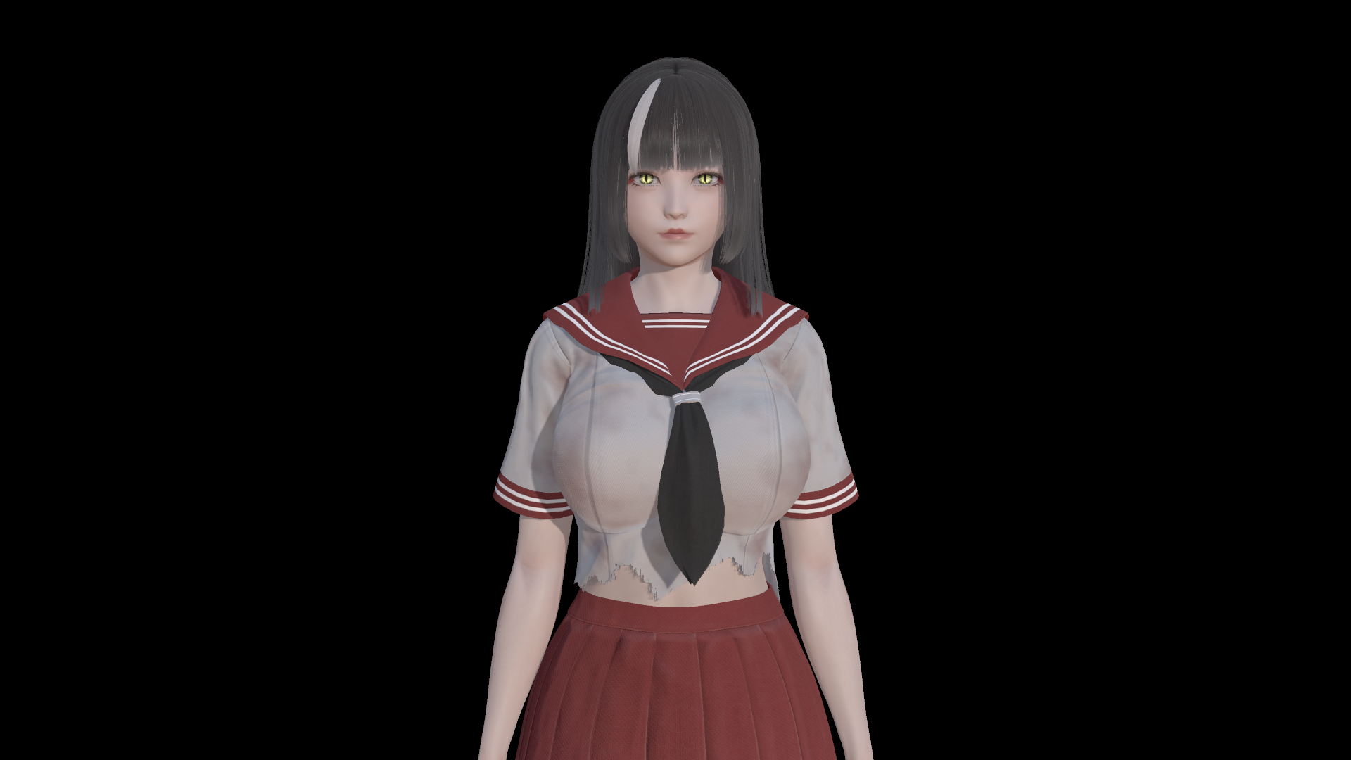 零