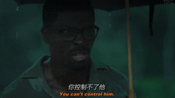 《梅菲尔女巫 第二季》性感女神年度大戏,太疯癫了!