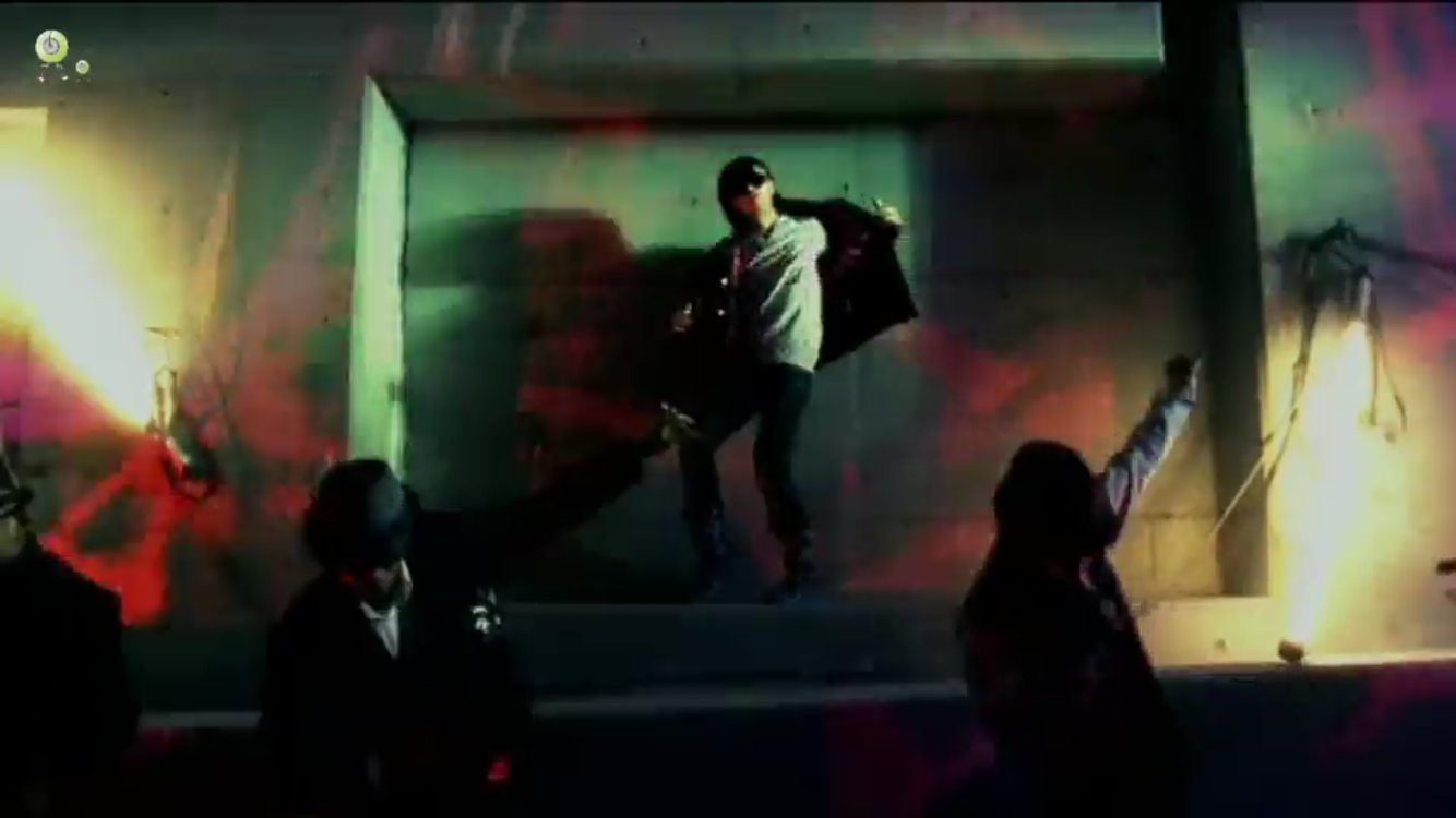 强烈推荐好听的歌曲视频 v2-abb84b8dd28c42e918118bf56e57f643_r.jpg