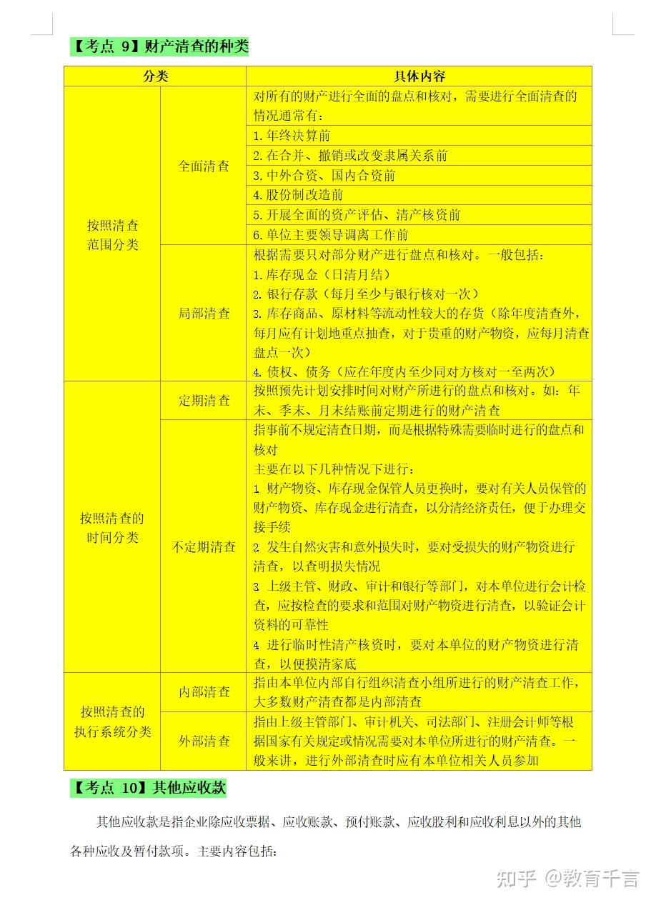 初级会计可以过一门吗_初级会计一年能考几次_考初级会计证可以考几次