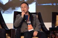 "励志哥"林军:期货大佬不能用赚多少钱来衡量