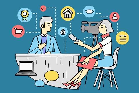 v2-abbf65c71b12a30a28557de9ef61196e_1440w.jpg?source=172ae18b