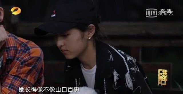 三浦友和 知乎 三浦友和 知乎