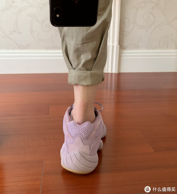 牛仔裤怎么穿才帅教你10种卷裤脚方法外加裤子推荐