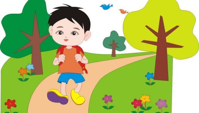 为什么她们会反对私塾读经因为动摇了权利阶级的利益