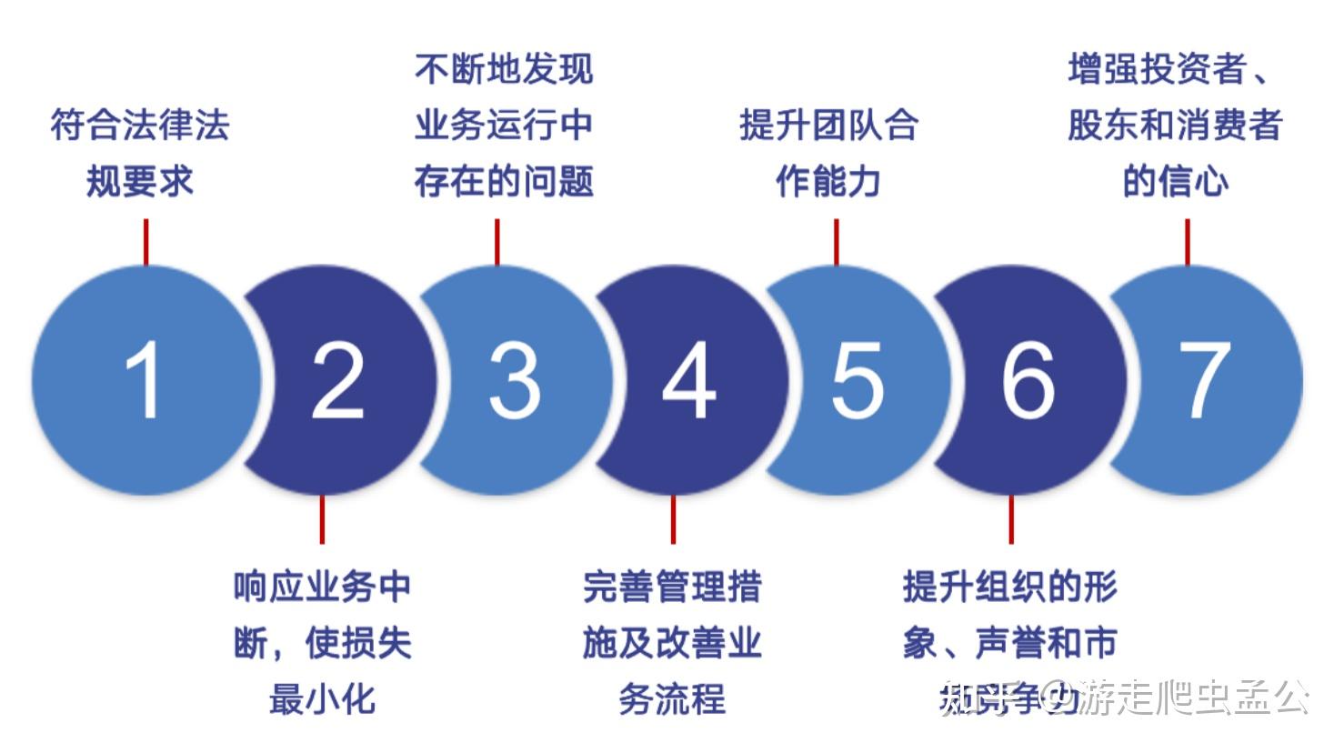 游走的爬虫孟公 