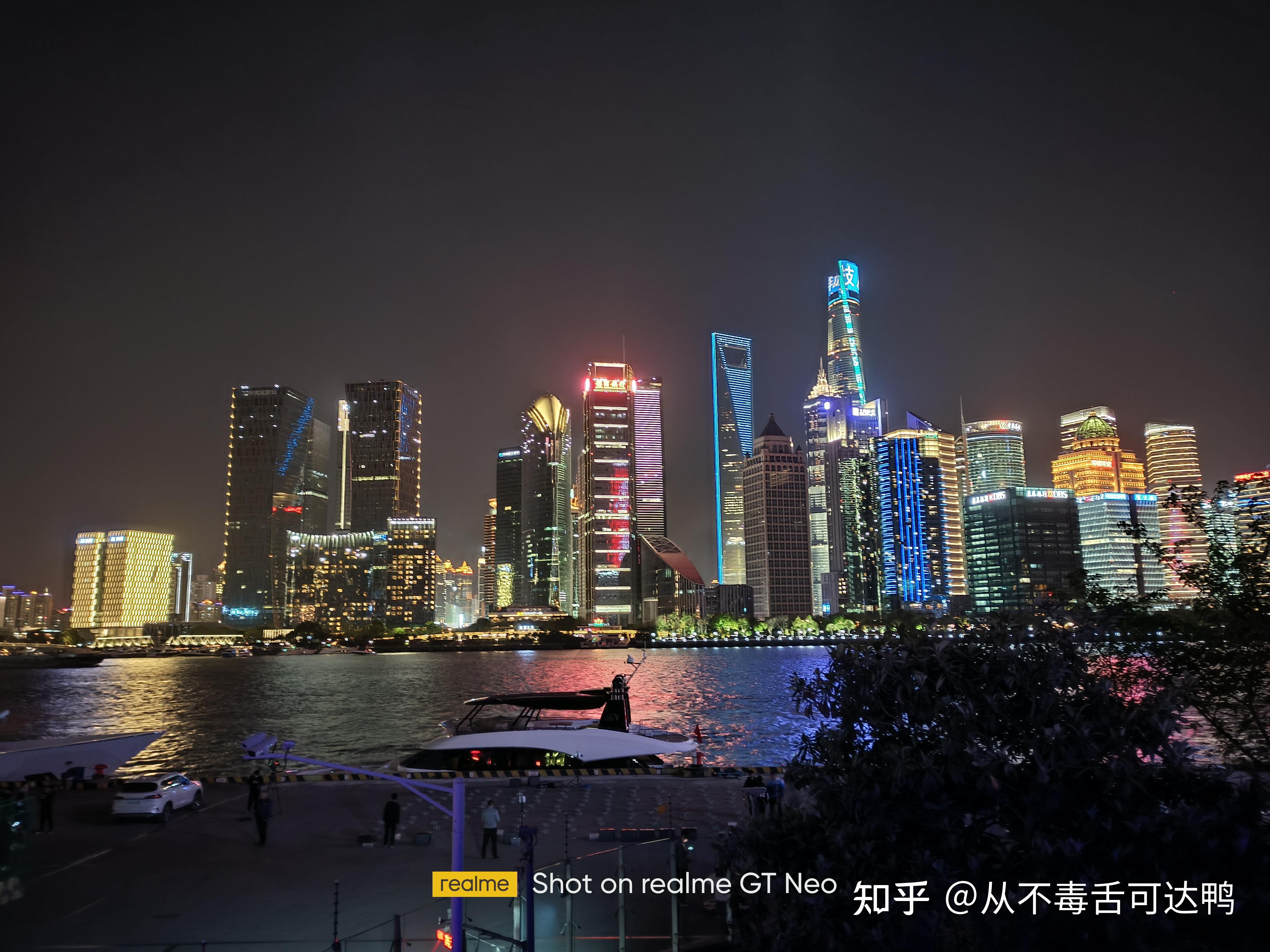 小米11青春版简单体验报告