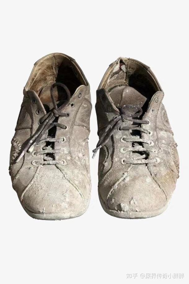 想到还有一些小朋友对z主任如此关心,毕竟她号称椰树分公司第一大破鞋