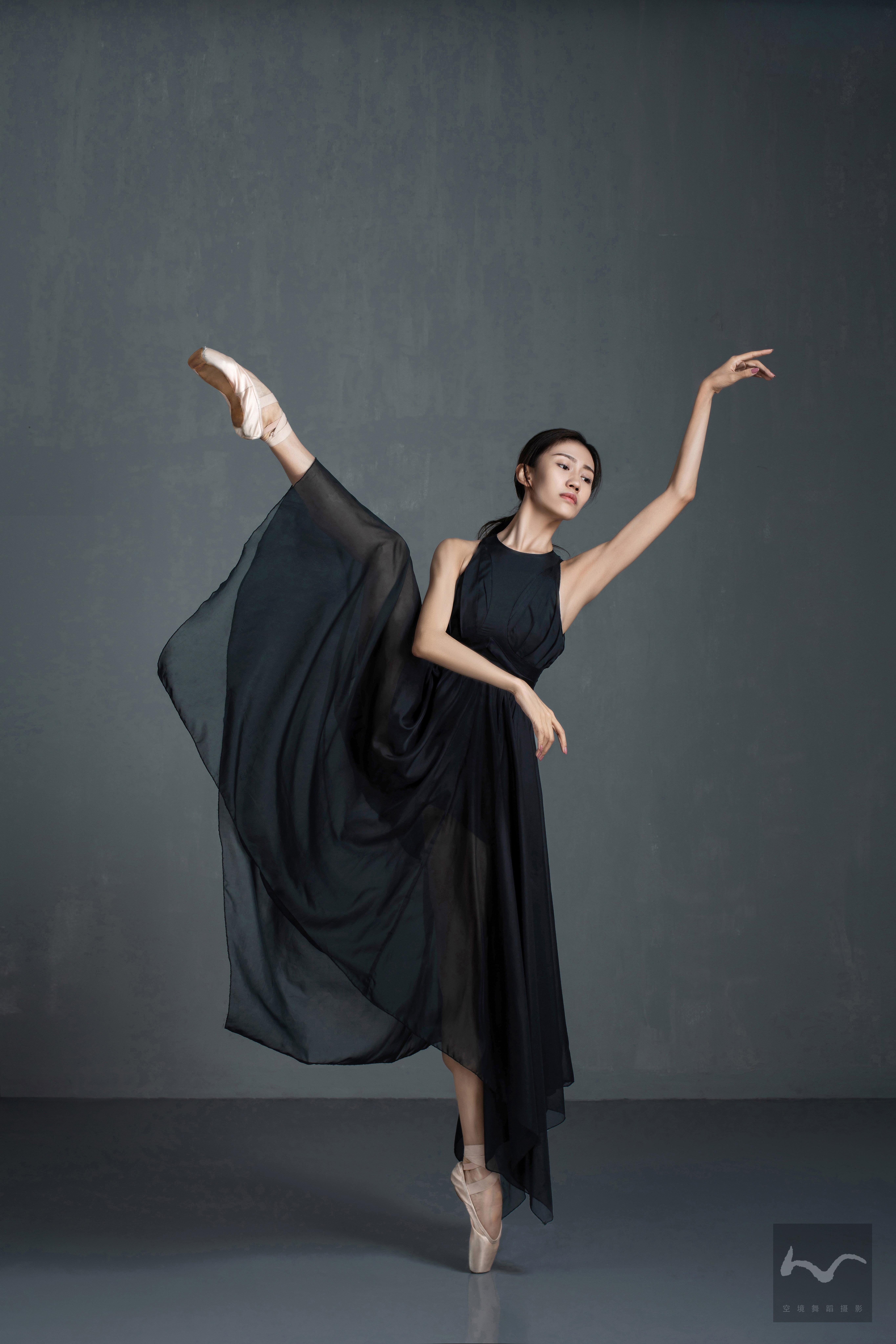 影棚作品工作室环境王玫,肖苏华,高艳津子,陶冶,赵梁,刘岩,谢欣