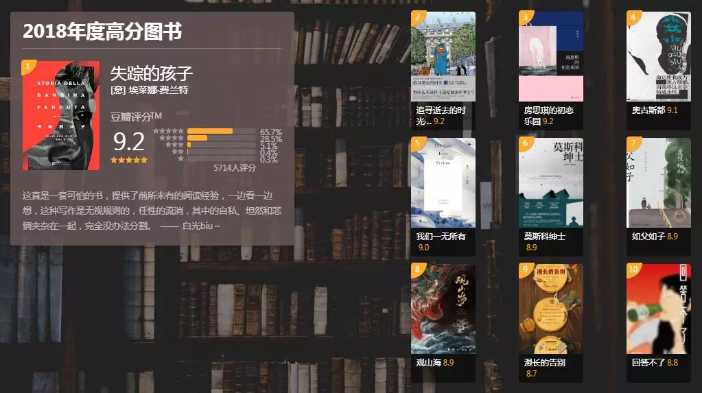 v2-abcc83ea353691ed0ef95c619a82eaa5_r.jpg