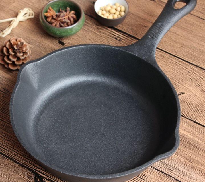 2022年不粘锅哪个牌子好不粘锅求推荐