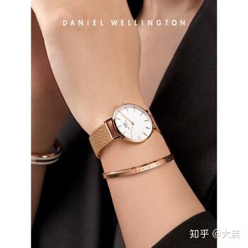 品牌手表推荐高颜值女表 v2-abd313d6d6518a260cfc71b8c0b7c1d0_b.jpg