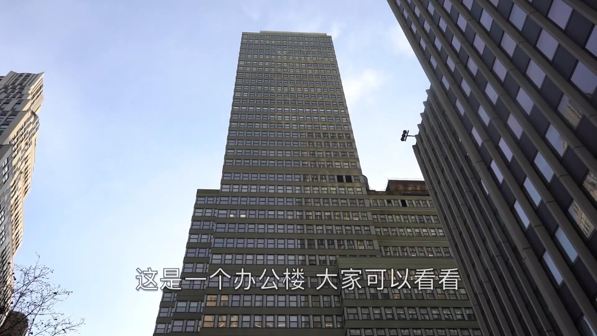 美国新冠死亡人口怎么处理_美国新冠死亡图片(2)