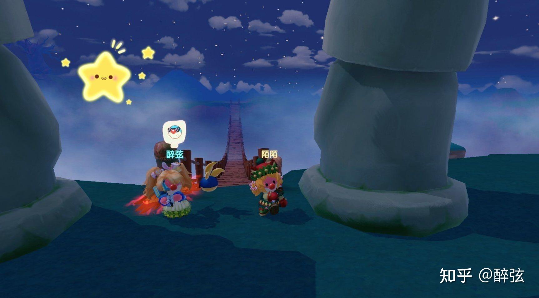 摩尔庄园是在消费情怀吗