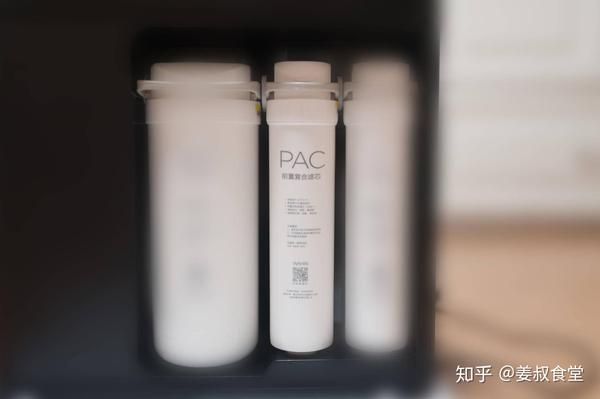 %title插图%num 家用净水器到底有必要装吗?过来人告诉你值不值得买
