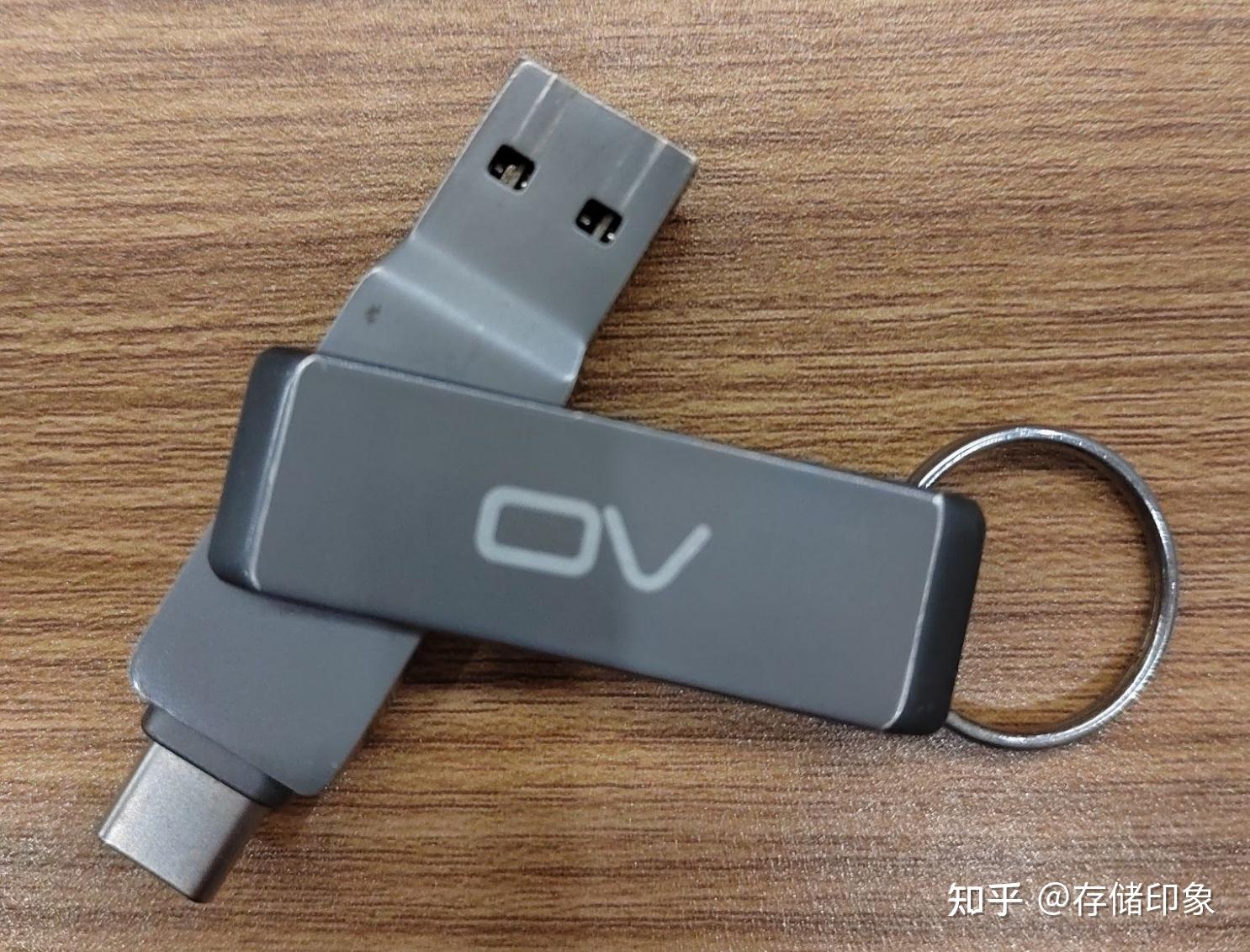 电脑是typea类型的接口可以用typec的u盘吗会不会有什么影响