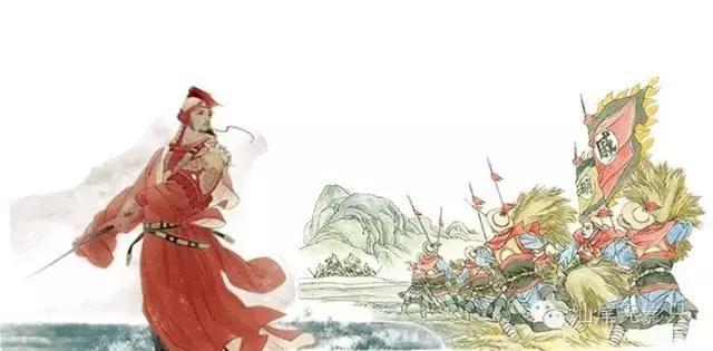 "天上雷公,地下海陆丰"的人文精神 - 知乎