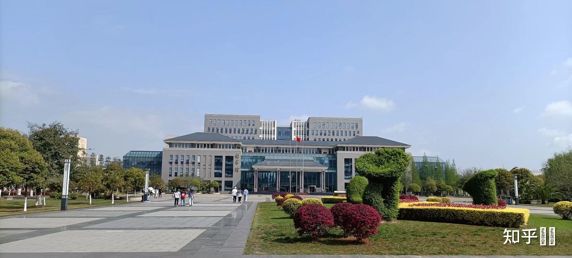 在成都医学院就读是一种怎样的体验? - 知乎