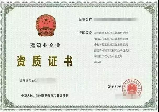 专用车生产资质全国多少家 v2-abdc583476e4c08495d3bc0adee84b1a_1440w.jpg?source=172ae18b