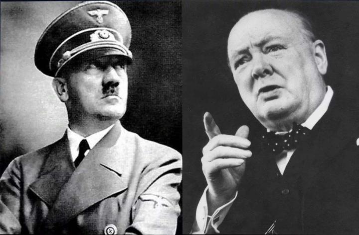 ���ֻ�ת�ͣ����������˵�ת��