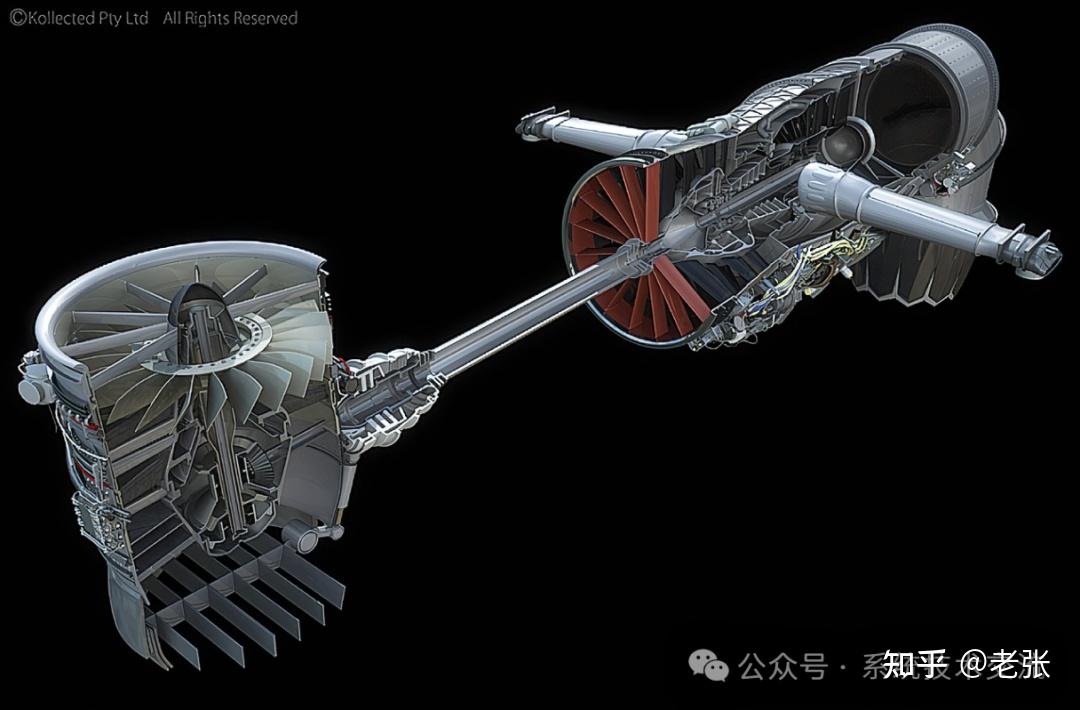 f-35b 以取代 f/a-18 的所有现有库存 大黄蜂(a,b,c 和 d 型)和战斗机