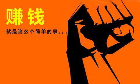 v2-abe0b27b3203b725056fa0f11e0d2620_1440w.jpg?source=172ae18b