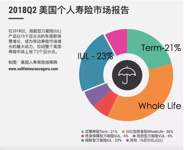 华新 新加坡 指数型万能险 详解 狮城财经