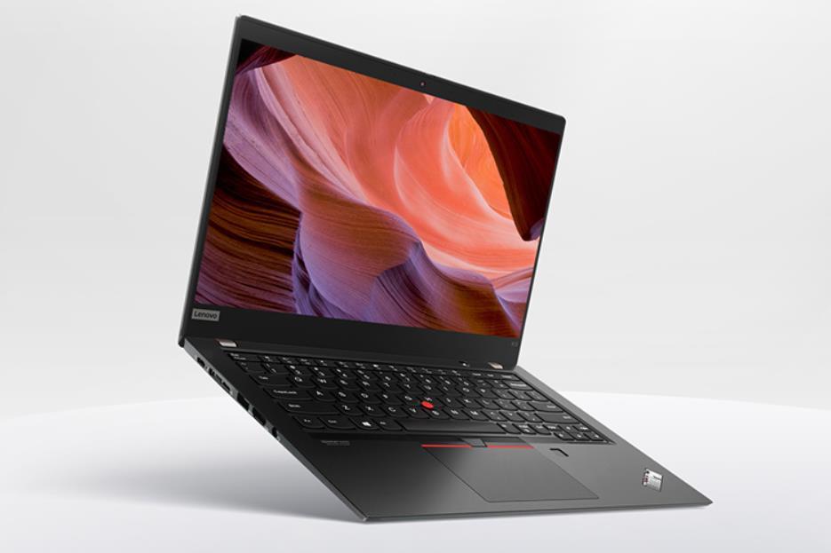 Alle Ibm thinkpad t42 im Überblick