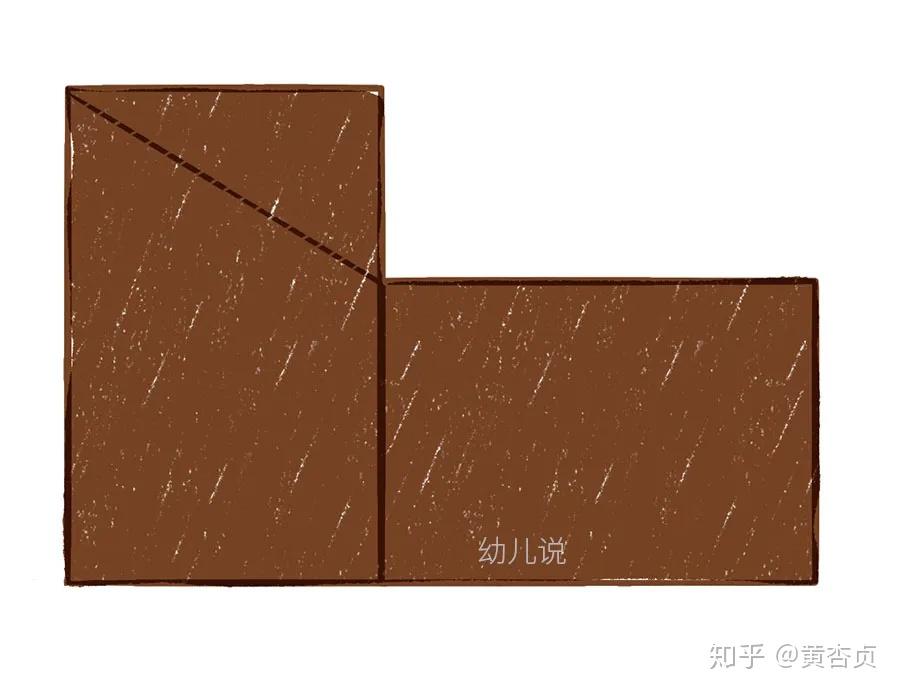 当家里的小孩长期沉迷手机或平板，父母该怎么办？学起来吧 - 知乎