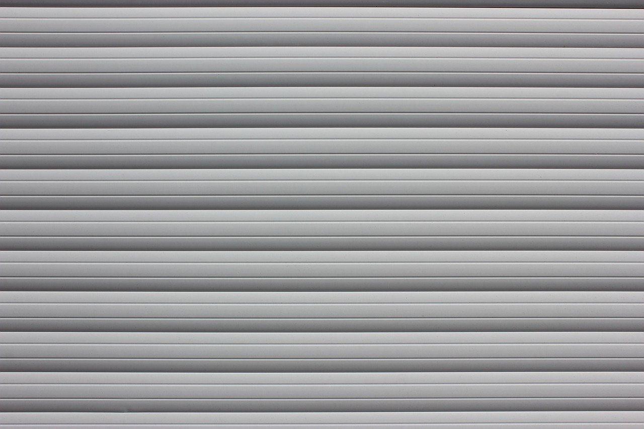 室内绿化选什么