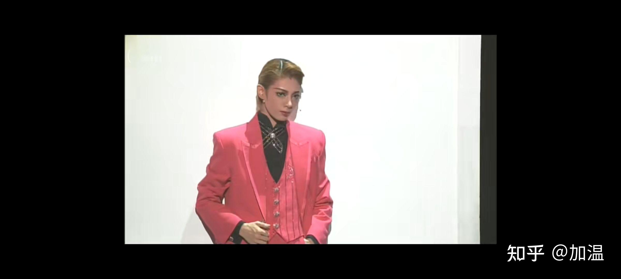 如何评价宝冢的朝海光? - 知乎