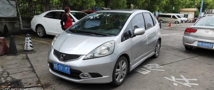 v2-abea0a93021e9842a0885801b3878e05_1440w.jpg?source=172ae18b