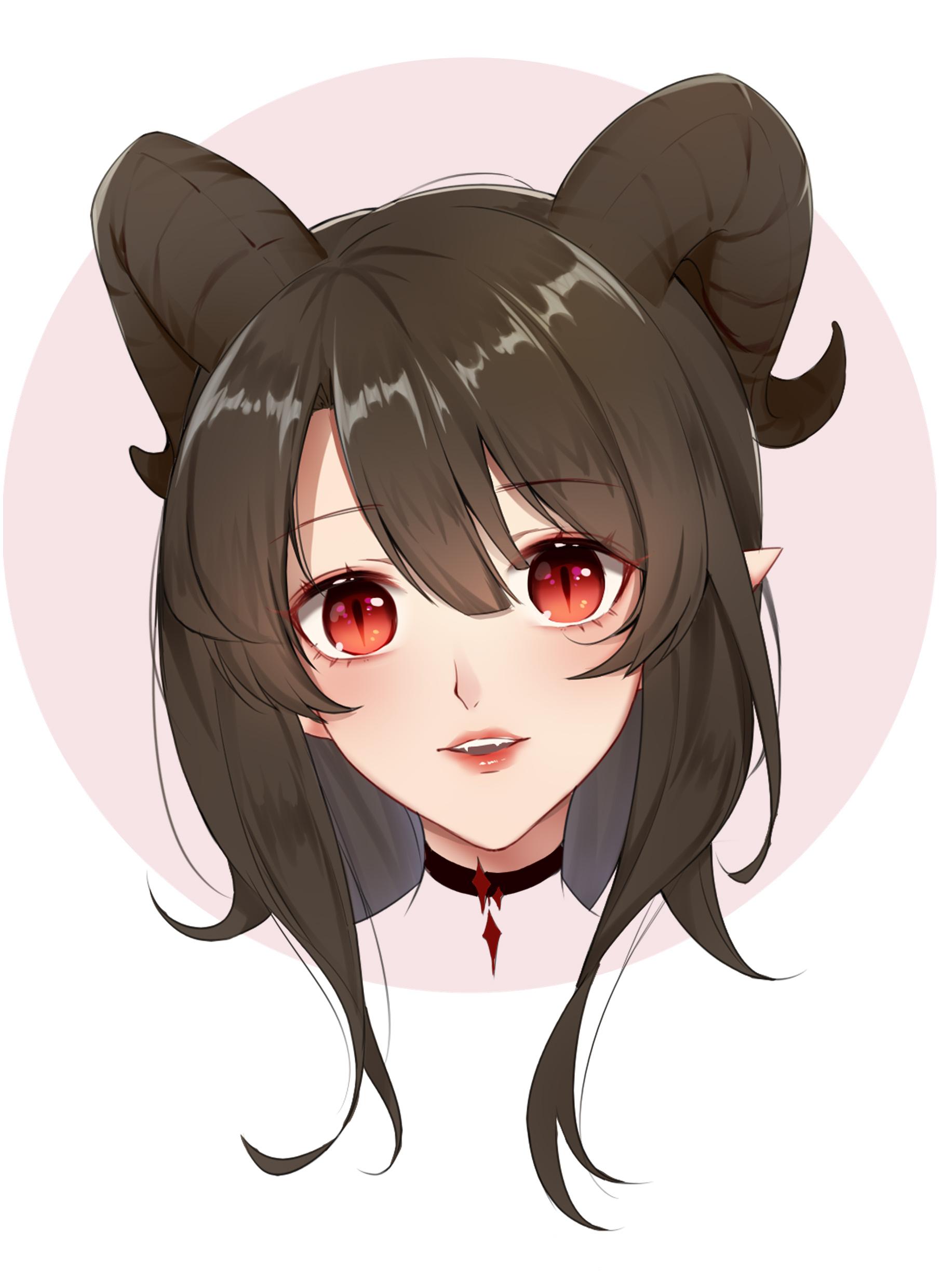 日本动画中「赛璐璐」是什么意思? - 知乎