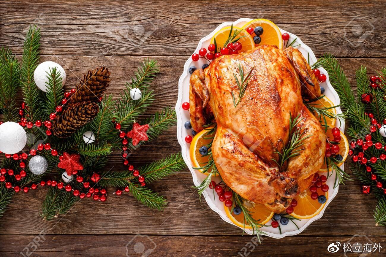  Creative Turkey Fryer Recipes Other Than Turkey: Delicious Dishes to Try This Holiday Season