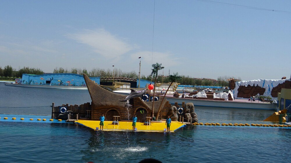 春季出游必去之地七,渔岛 | 泡温泉/看大海/赏天竺葵的极佳胜地八