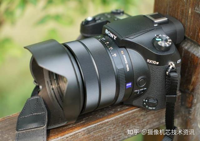 sony exmor摄像机 摄像时间长度怎么设定? - 知乎