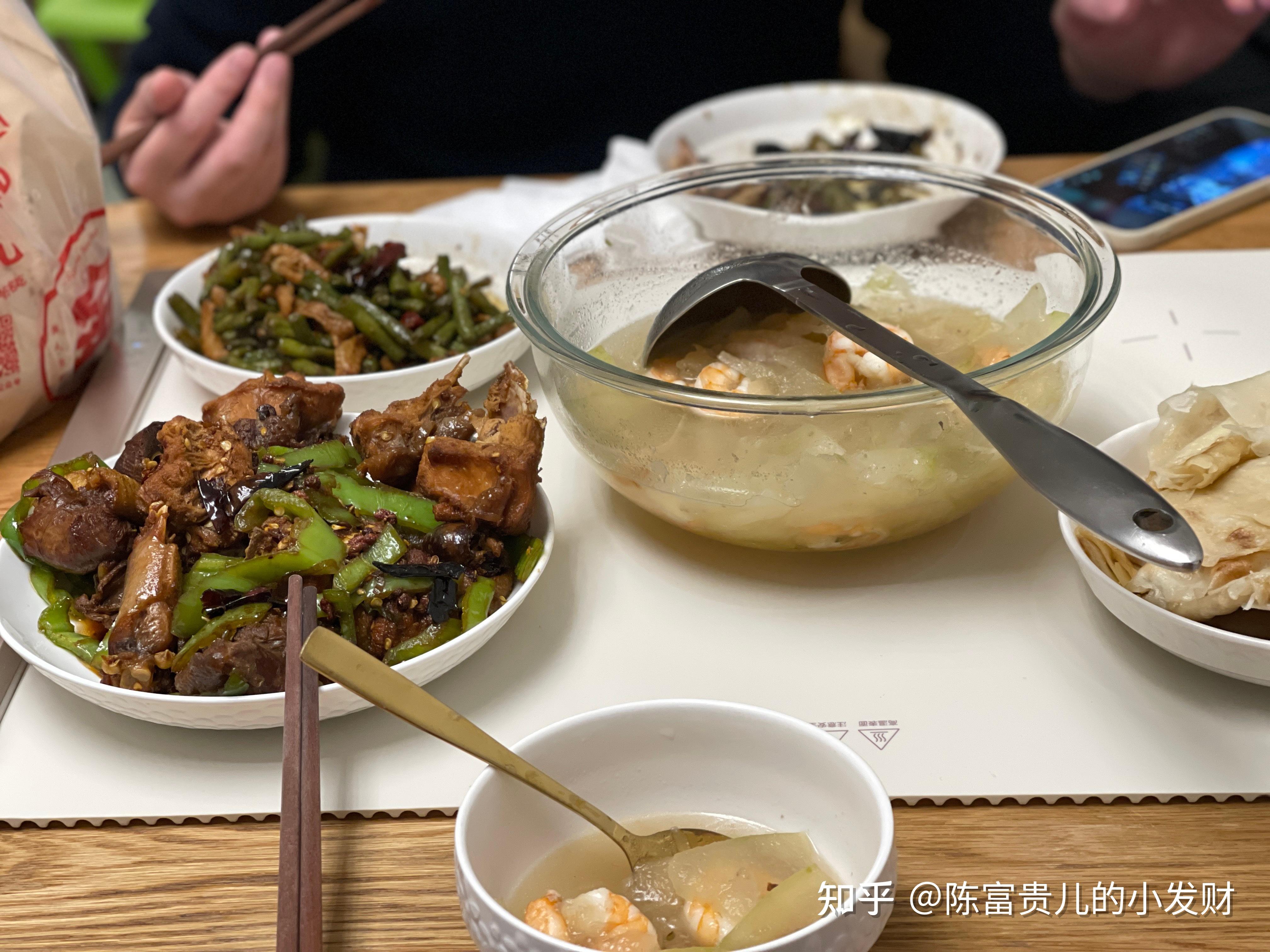 你能分享一些你拍的食物照片吗?-食物怎么拍照好看又上镜