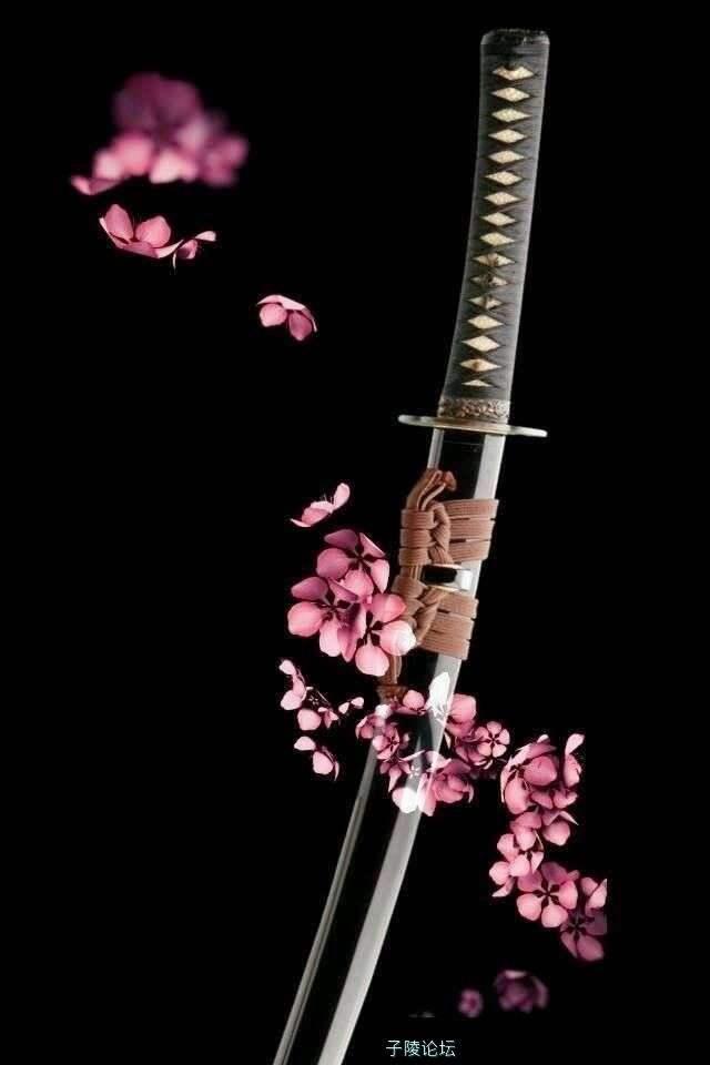 菊与刀