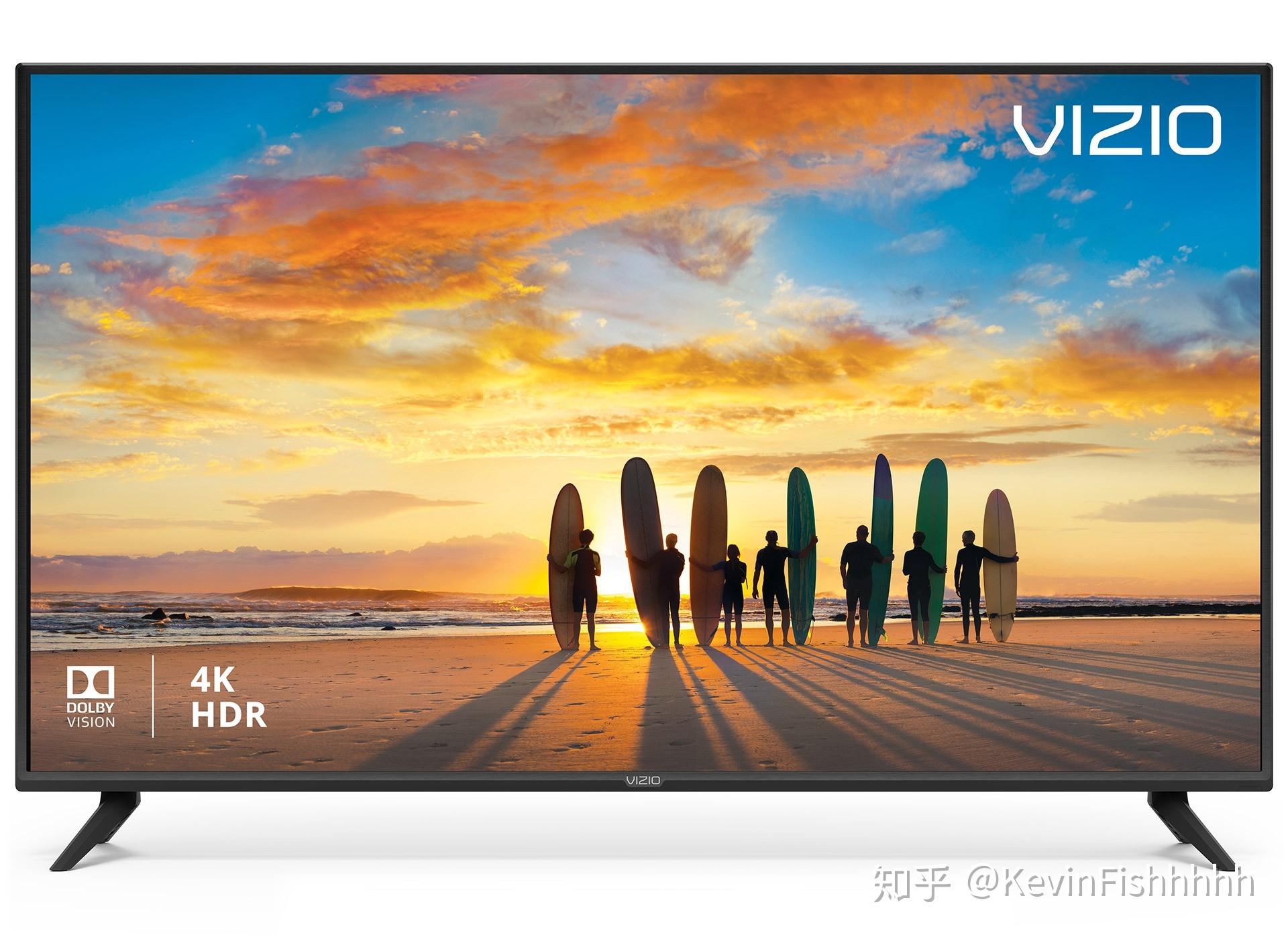 哪些型号的电视支持苹果手机iphone投屏airplay