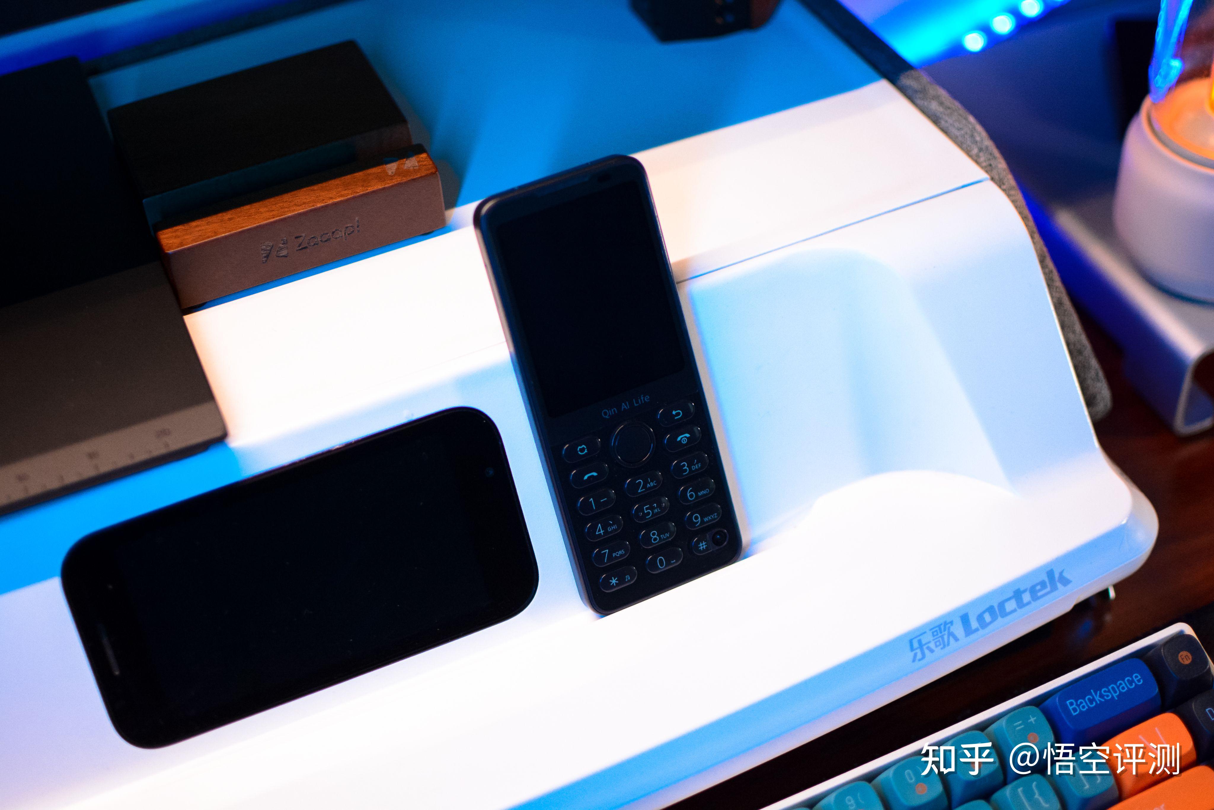 专为学生定制多亲f21 pro:比旗舰好用