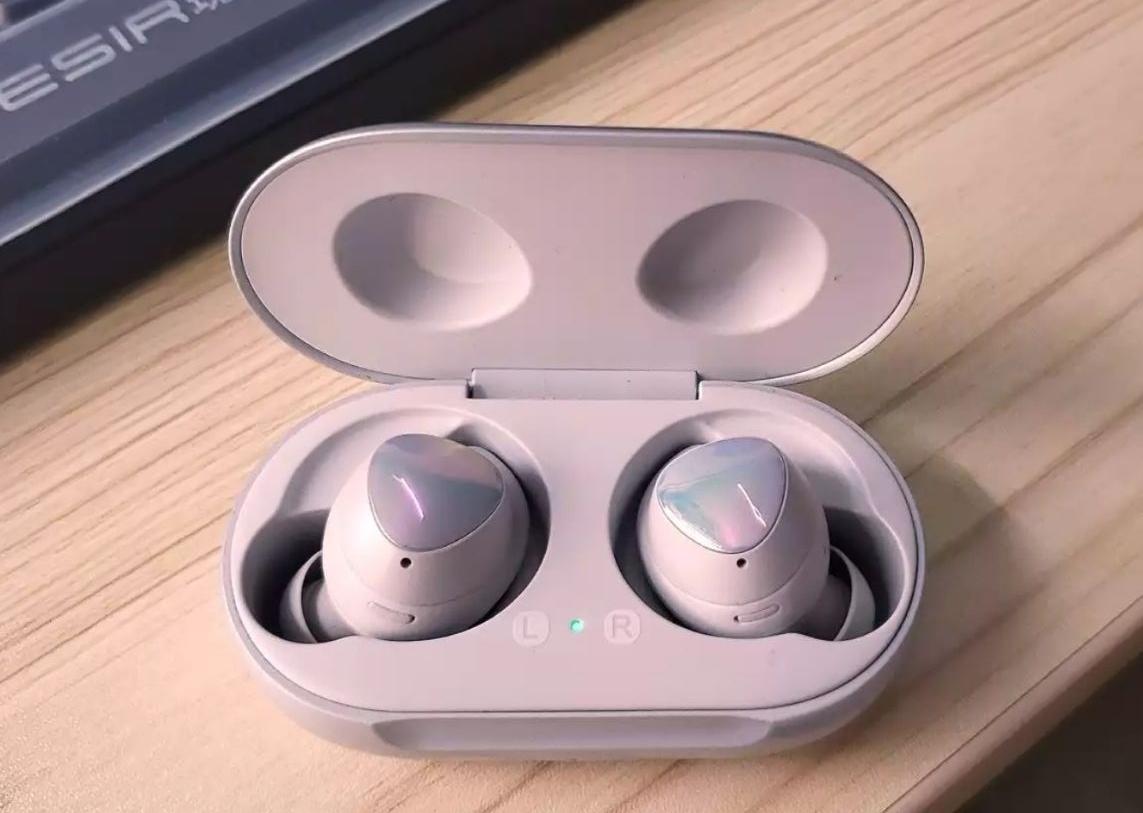 有哪些千元左右的入耳式耳机值得推荐