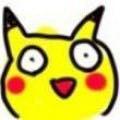 Zhihu profile picture for @rafting