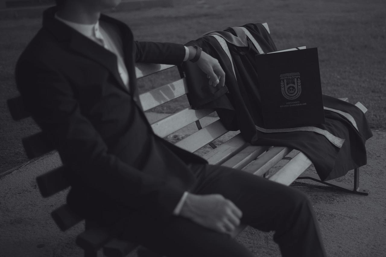 挑战自我,10月成长足迹