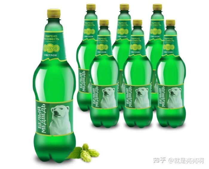 v2-abf1b2768598307652349f7f77d23a9c_r.jpg