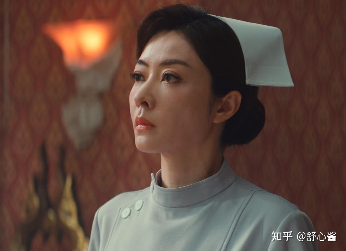 如何评价网剧《唐人街探案 2》第一案《天使的旋律》?