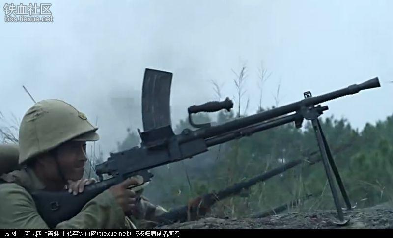 如何评价央视热播电视剧《宜昌保卫战》?