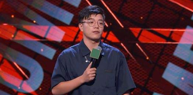 “杨波出轨”冲上热搜榜一,被3.5亿阅读的女生隐私谁来保护? - 知乎